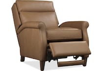 brown rc ph   