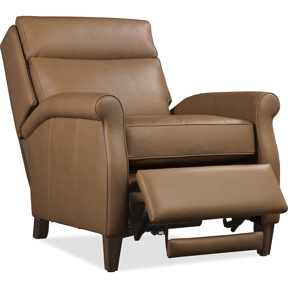 brown rc ph   