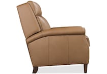 brown rc ph   