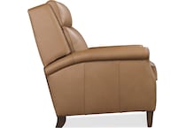 brown rc ph   