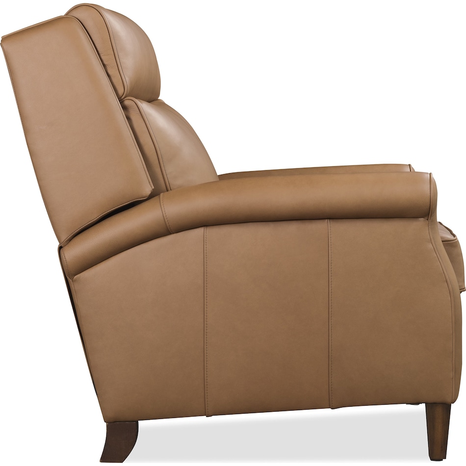 brown rc ph   