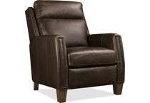brown rc ph   