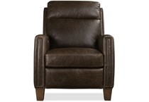 brown rc ph   