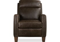 brown rc ph   