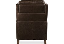 brown rc ph   