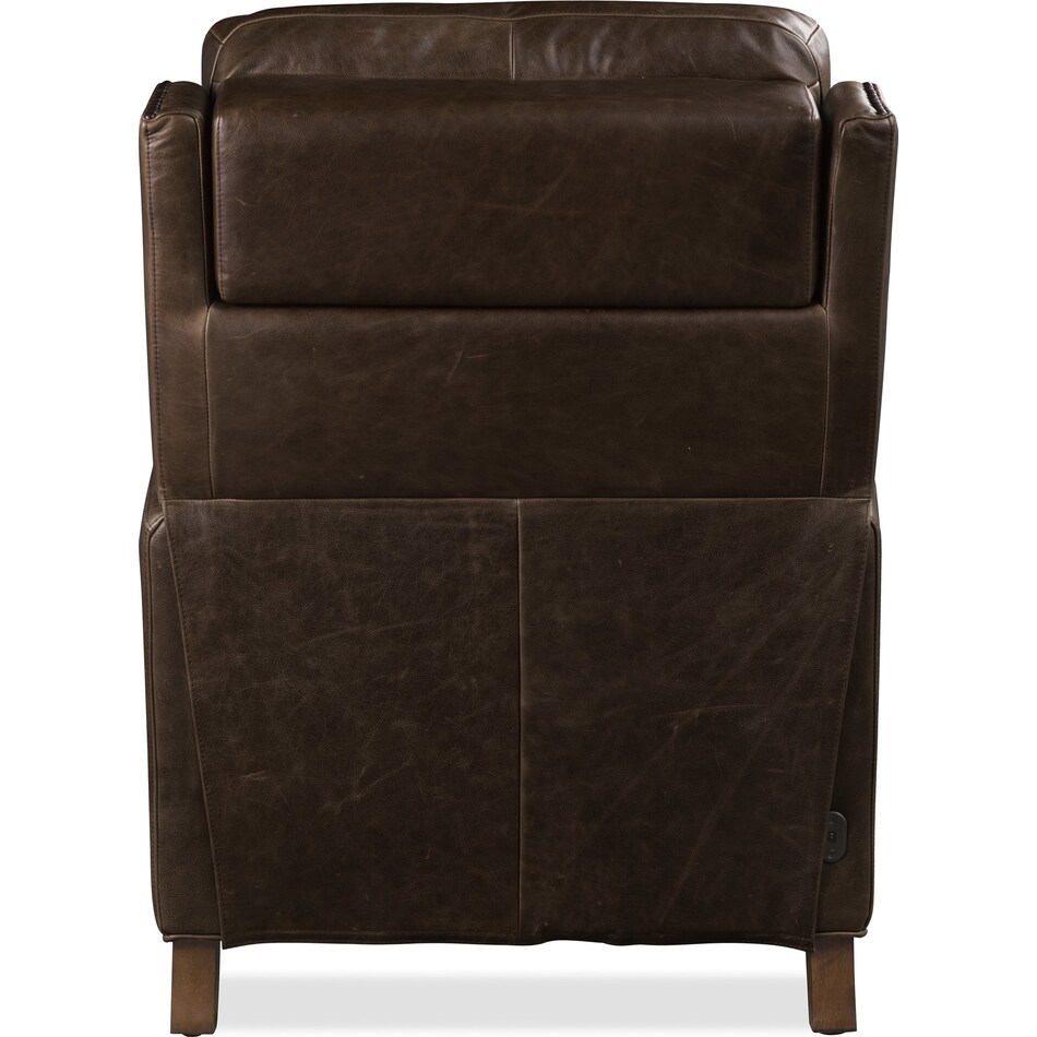 brown rc ph   