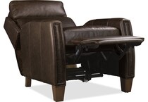 brown rc ph   