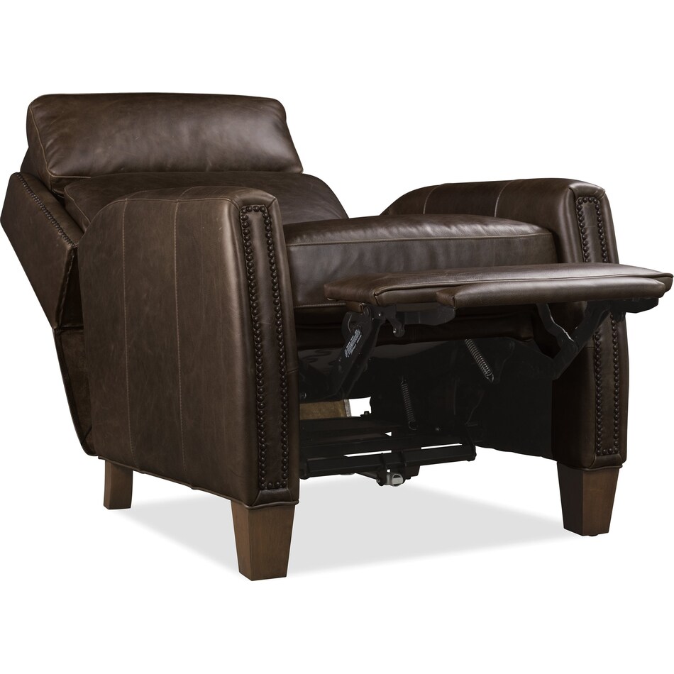 brown rc ph   