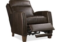 brown rc ph   