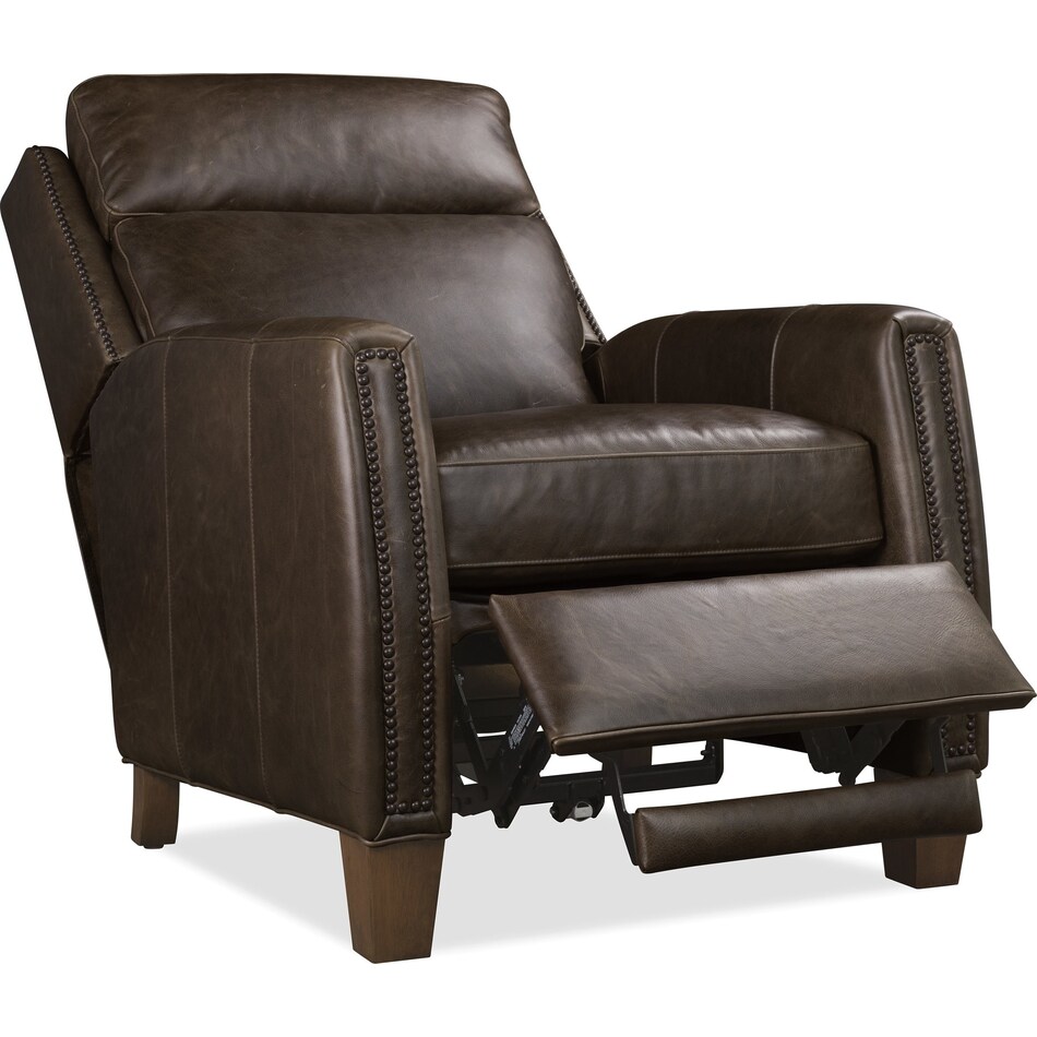 brown rc ph   
