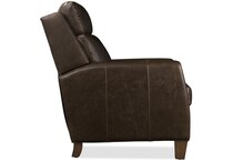 brown rc ph   