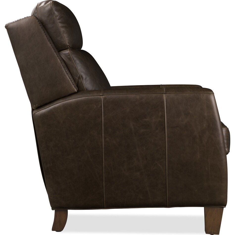 brown rc ph   
