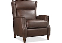brown rc ph   