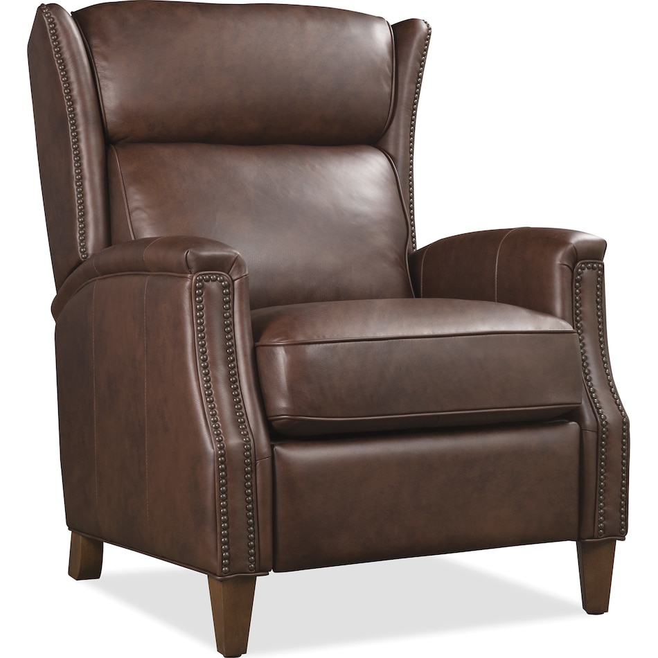 brown rc ph   