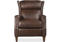 brown rc ph   