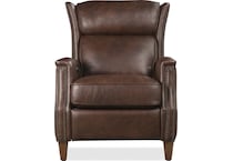 brown rc ph   