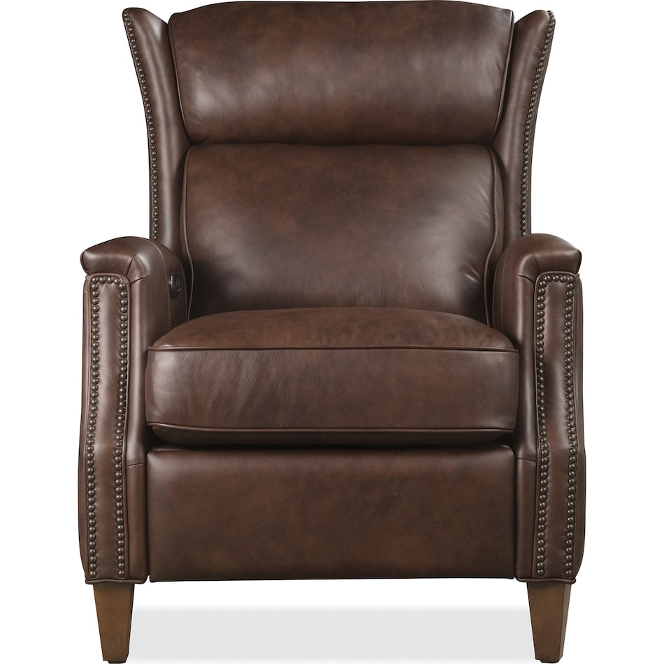 brown rc ph   