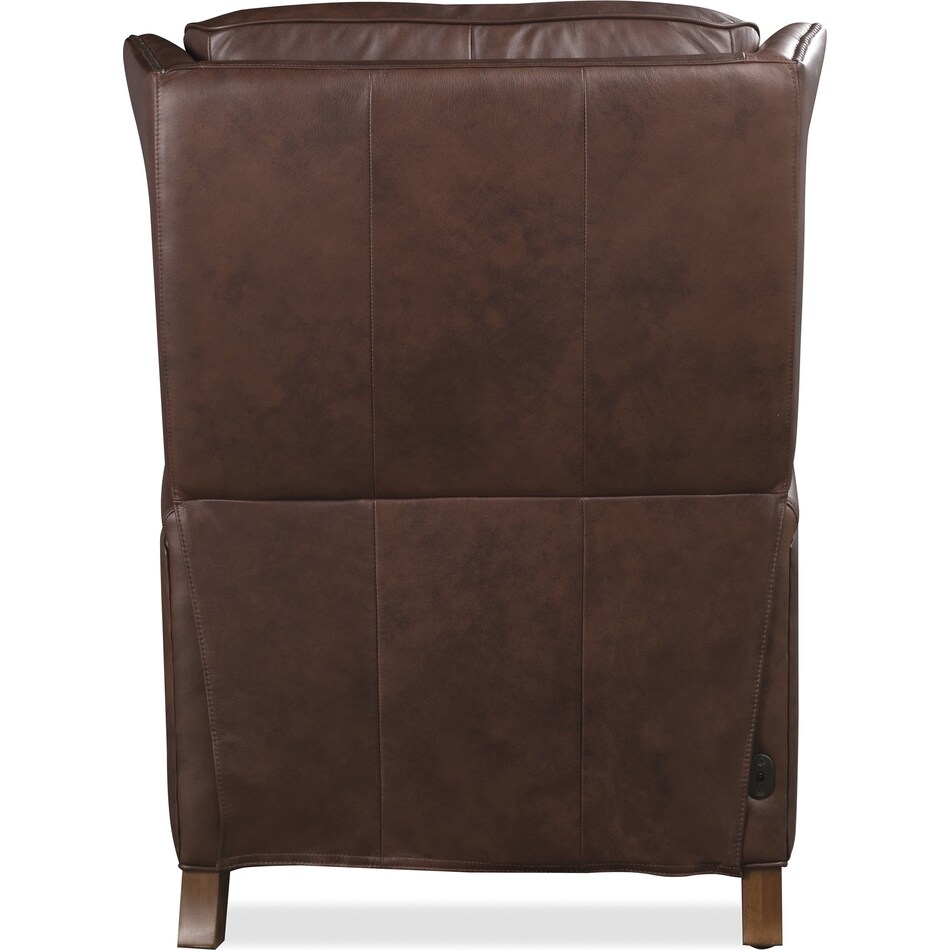 brown rc ph   