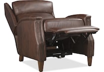 brown rc ph   