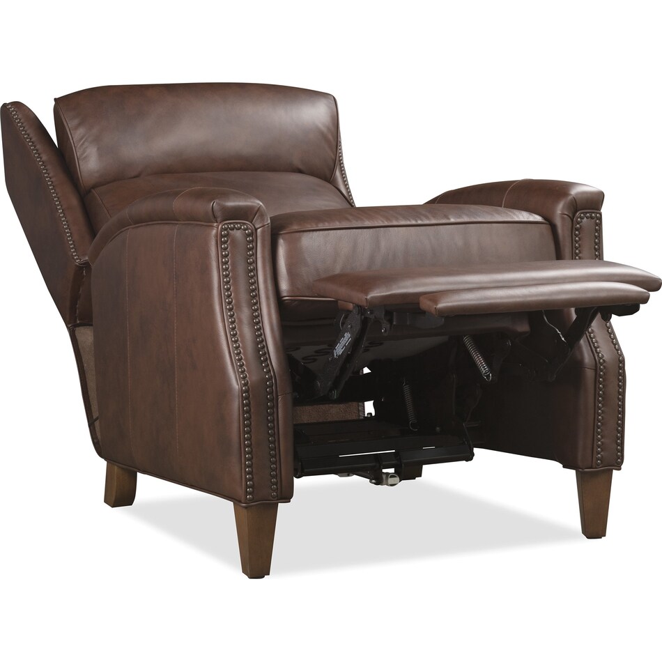 brown rc ph   