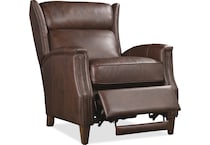 brown rc ph   