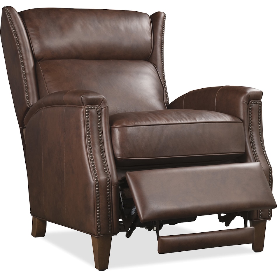 brown rc ph   