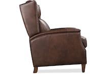 brown rc ph   