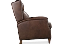 brown rc ph   