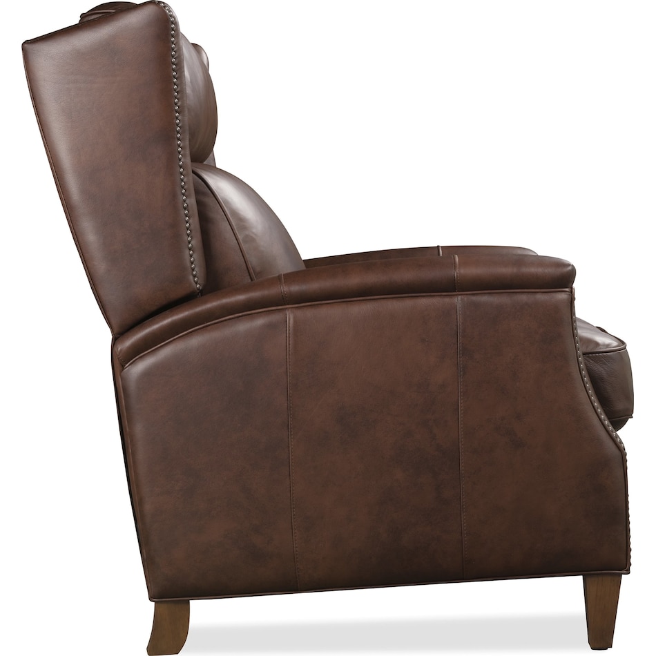 brown rc ph   