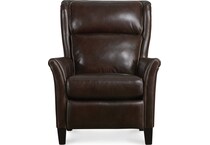 brown rc ph   