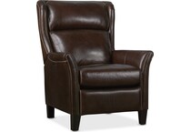 brown rc ph   