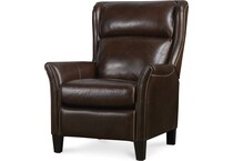 brown rc ph   