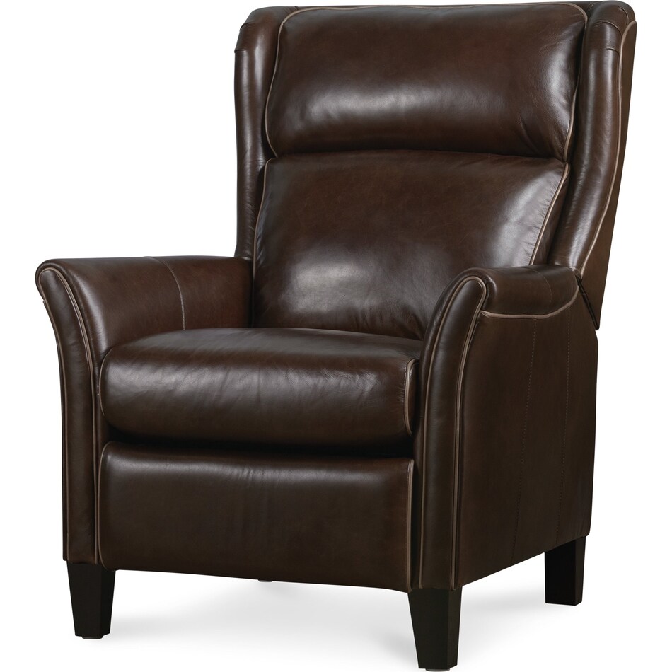 brown rc ph   