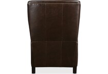 brown rc ph   
