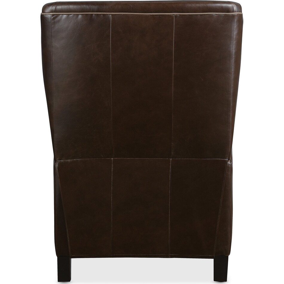 brown rc ph   