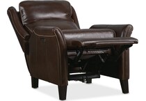 brown rc ph   