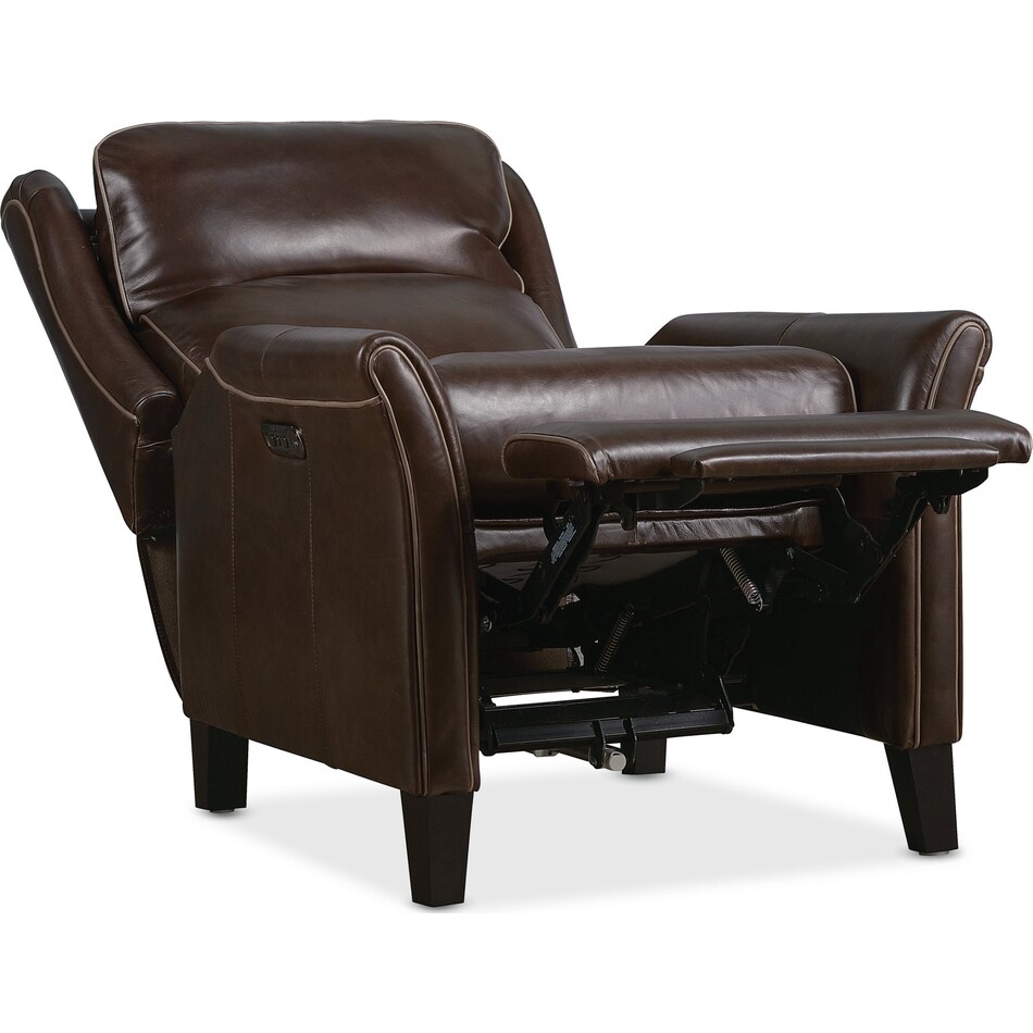 brown rc ph   