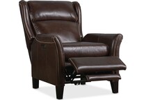 brown rc ph   