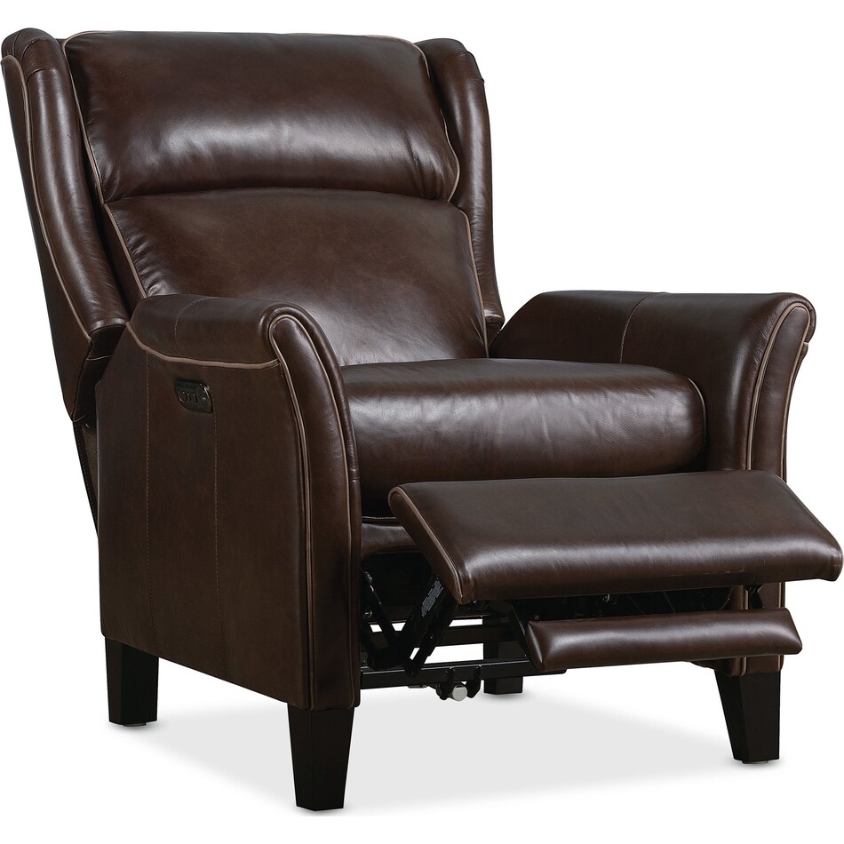 brown rc ph   