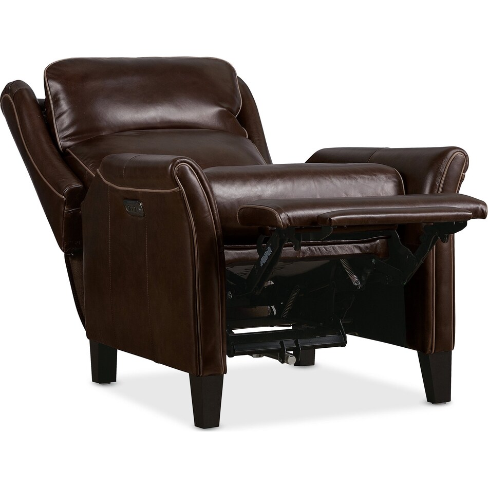 brown rc ph   