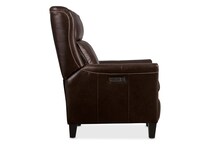 brown rc ph   