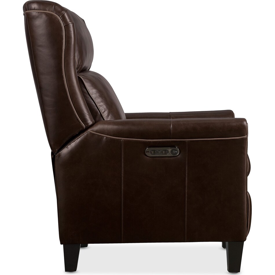 brown rc ph   