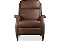 brown rc ph   