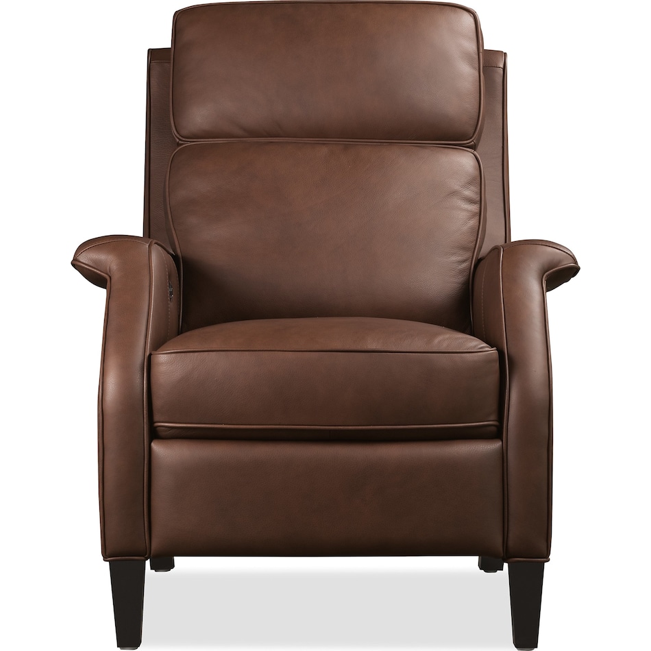 brown rc ph   