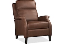 brown rc ph   