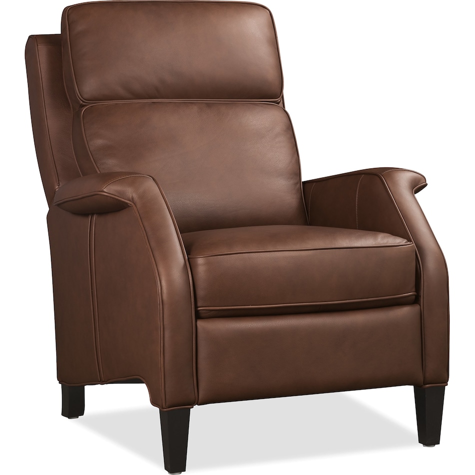 brown rc ph   