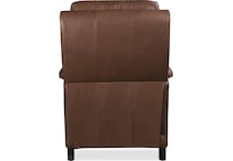brown rc ph   