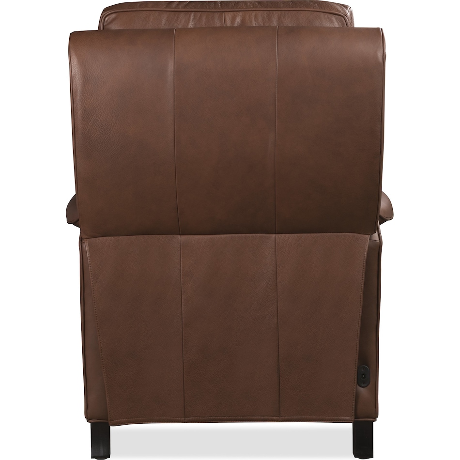 brown rc ph   