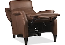 brown rc ph   