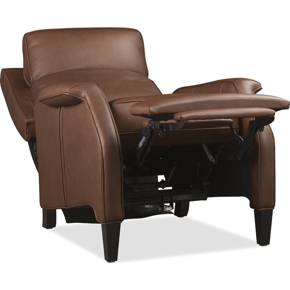 brown rc ph   